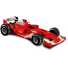 Стикер 59 Набор эмоджи по «Formula 1 F1 Формула 1 Ф1»