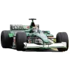 Стикер 55 Набор эмоджи по «Formula 1 F1 Формула 1 Ф1»
