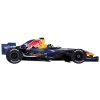 Стикер 53 Набор эмоджи по «Formula 1 F1 Формула 1 Ф1»