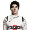 Стикер 19 Набор эмоджи по «Formula 1 F1 Формула 1 Ф1»