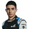 Стикер 11 Набор эмоджи по «Formula 1 F1 Формула 1 Ф1»