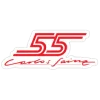 Стикер 32 Набор эмоджи по «Formula 1 F1 Формула 1 Ф1»