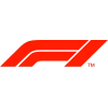Обложка набора Набор эмоджи по «Formula 1 F1 Формула 1 Ф1»