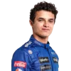 Стикер 12 Набор эмоджи по «Formula 1 F1 Формула 1 Ф1»