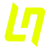 Стикер 44 Набор эмоджи по «Formula 1 F1 Формула 1 Ф1»