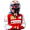 Стикер 26 Набор эмоджи по «Formula 1 F1 Формула 1 Ф1»