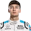 Стикер 4 Набор эмоджи по «Formula 1 F1 Формула 1 Ф1»