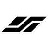 Стикер 37 Набор эмоджи по «Formula 1 F1 Формула 1 Ф1»