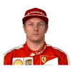Стикер 23 Набор эмоджи по «Formula 1 F1 Формула 1 Ф1»