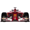 Стикер 61 Набор эмоджи по «Formula 1 F1 Формула 1 Ф1»