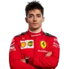 Стикер 2 Набор эмоджи по «Formula 1 F1 Формула 1 Ф1»