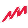 Стикер 43 Набор эмоджи по «Formula 1 F1 Формула 1 Ф1»