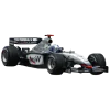 Стикер 56 Набор эмоджи по «Formula 1 F1 Формула 1 Ф1»