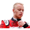 Стикер 6 Набор эмоджи по «Formula 1 F1 Формула 1 Ф1»