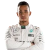 Стикер 24 Набор эмоджи по «Formula 1 F1 Формула 1 Ф1»