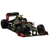 Стикер 58 Набор эмоджи по «Formula 1 F1 Формула 1 Ф1»