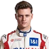 Стикер 7 Набор эмоджи по «Formula 1 F1 Формула 1 Ф1»