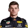 Стикер 10 Набор эмоджи по «Formula 1 F1 Формула 1 Ф1»