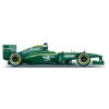 Стикер 50 Набор эмоджи по «Formula 1 F1 Формула 1 Ф1»
