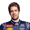 Стикер 22 Набор эмоджи по «Formula 1 F1 Формула 1 Ф1»