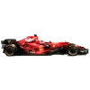 Стикер 49 Набор эмоджи по «Formula 1 F1 Формула 1 Ф1»