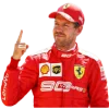 Стикер 17 Набор эмоджи по «Formula 1 F1 Формула 1 Ф1»