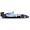 Стикер 52 Набор эмоджи по «Formula 1 F1 Формула 1 Ф1»