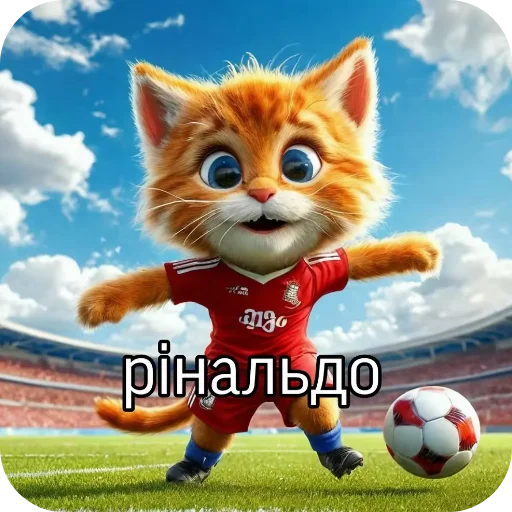 👍 Стикер «Семья пипидастра» для Telegram