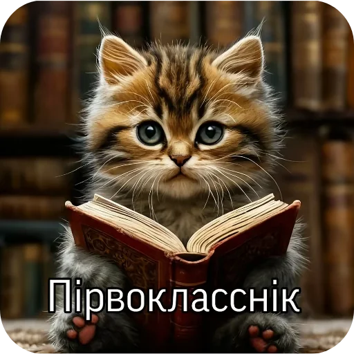 👍 Стикер «Семья пипидастра» для Telegram