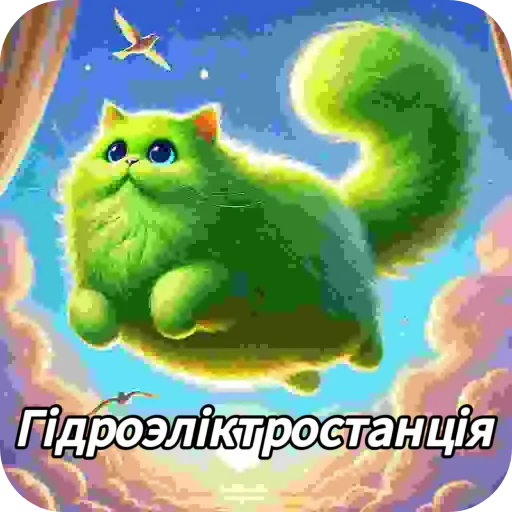 👍 Стикер «Семья пипидастра» для Telegram