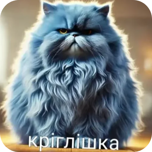 👍 Стикер «Семья пипидастра» для Telegram