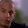 Стикер 3 Форсаж