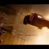 Стикер 14 Форсаж