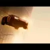 Стикер 13 Форсаж
