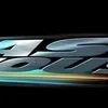 Стикер 53 Форсаж