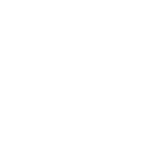 Стикер 14 Fortnite Banners