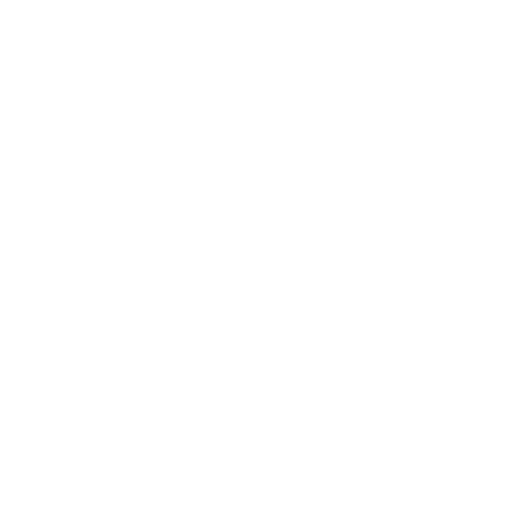 Стикер 10 Fortnite Banners