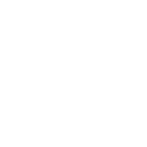 Стикер 53 Fortnite Banners