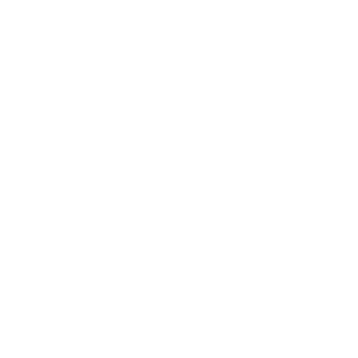 Стикер 35 Fortnite Banners