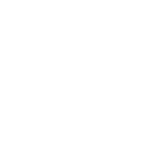 Стикер 4 Fortnite Banners