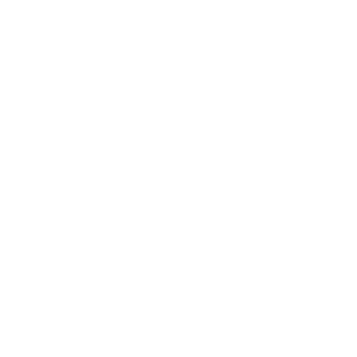 Стикер 47 Fortnite Banners