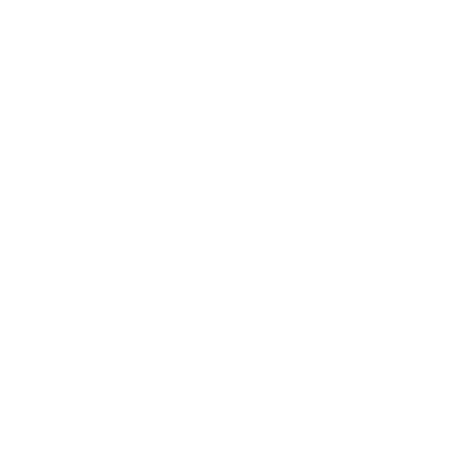 Стикер 23 Fortnite Banners