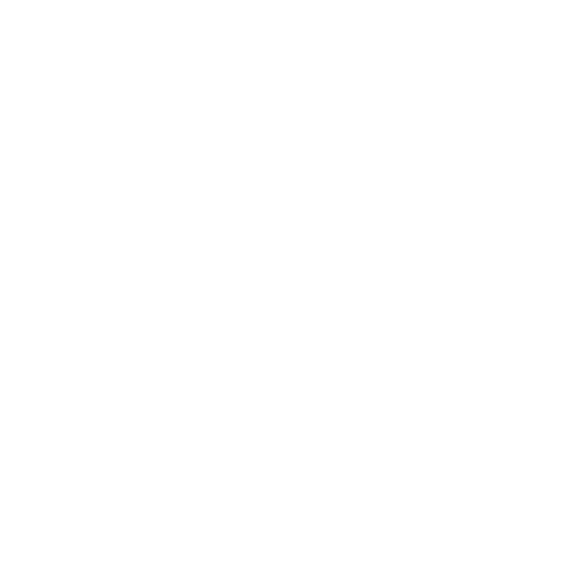 Стикер 58 Fortnite Banners