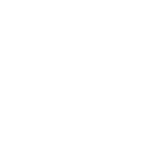 Стикер 44 Fortnite Banners