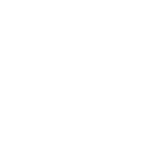 Стикер 46 Fortnite Banners