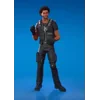 Стикер 19 Fortnite Dance