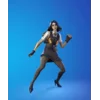 Стикер 20 Fortnite Dance