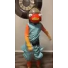 Стикер 10 Fortnite Dance
