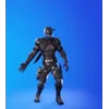 Стикер 11 Fortnite Dance