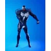 Стикер 18 Fortnite Dance